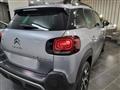 CITROEN C3 AIRCROSS BlueHDi 110 S&S Shine