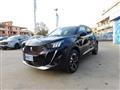 PEUGEOT 2008 BlueHDi 130 S&S EAT8 GT Carplay