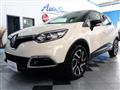 RENAULT Captur 0.9 TCE 90 CV R-LINK