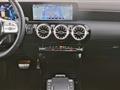 MERCEDES CLASSE CLA COUPE d Automatic Premium