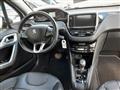 PEUGEOT 208 (2012) PureTech Turbo 110 EAT6 S&S 3 porte Allure