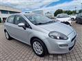 FIAT Punto Evo 1.4 5p. Dynamic GPL