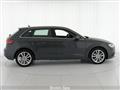 AUDI A3 SPORTBACK A3 SPB 1.6 TDI Sport