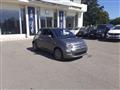 FIAT 500 PROMO FINANZIAMENTO 1.0 Hybrid Dolcevita