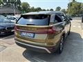 SKODA KODIAQ 1.5 m-HEV DSG Style