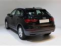 AUDI Q3 35 TDI S tronic Business