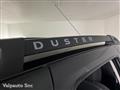 DACIA DUSTER 1.5 dCi 110CV 4x4 Ambiance