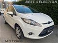 FORD FIESTA 1.2 BENZINA, NEOPATENTATI, GOMME 4 STAGIONI!