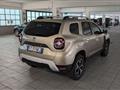 DACIA DUSTER 1.6 SCe GPL 4x2 Prestige