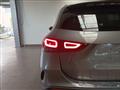 MERCEDES CLASSE GLA PLUG-IN HYBRID e Plug-in hybrid Automatic Premium ACC