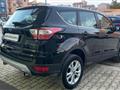 FORD KUGA (2012) 2.0 TDCI 150 CV S&S  Powershift Titanium