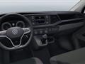 VOLKSWAGEN CARAVELLE 2.0 TDI 150CV DSG 9/Posti N1