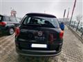 FIAT 500L 1.4 95 CV S&S Connect