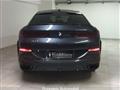 BMW X6 xDrive30d 48V Msport