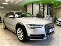 AUDI A6 ALLROAD A6 allroad 3.0 TDI 272 CV S tronic Business Plus