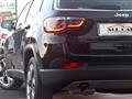 JEEP Compass 1.6 Mjt II 2WD Limited