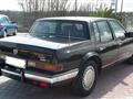 CADILLAC SEVILLE (EU)