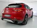 ALFA ROMEO STELVIO 2.2 Turbodiesel 210 CV AT8 Q4 Ti TETTO ADAS