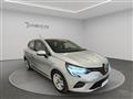 RENAULT NEW CLIO 1.0 tce Intens Gpl 100cv