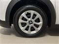 CITROEN C3 BlueHDi 100 S&S Feel