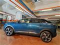 PEUGEOT 3008 1.2 Puretech 130cv GT+Vision 360 36 Rate da 297,72