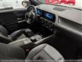 MERCEDES CLASSE GLA GLA 200 d Automatic Sport Plus