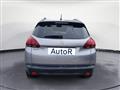 PEUGEOT 2008 (2013) BlueHDi 100 S&S Active