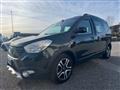 DACIA DOKKER Stepway 1.5 dCi 8V 90CV Start&Stop