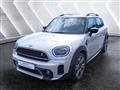 MINI COUNTRYMAN Mini Countryman 1.5 Cooper SE Yours all4 auto