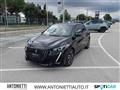 PEUGEOT 208 1.2 PureTech 100cv EAT8 ALLURE PACK