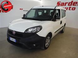 FIAT DOBLÒ 1.3 MJT PC Combi N1 (+ IVA)