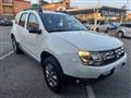 DACIA DUSTER 1.6 115CV Start&Stop 4x2 GPL Ambiance