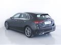 MERCEDES CLASSE A d Automatic AMG Line Advanced Plus