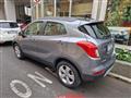 OPEL Mokka X 1.4 T GPL Tech 140CV 4x2 Advance