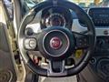 FIAT 500 1.0cc HYBRID CONNECT 70cv BLUETOOTH CRUISE CERCHI