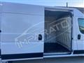 FIAT Ducato DUCATO MAXI 35 L3H2 2.3 MJT 140CV E6DT Ducato 35 2.3 MJT 140CV PLMX Cabinato Maxi