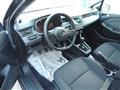 RENAULT NEW CLIO TCe 100 CV GPL 5 porte Business