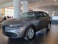 ALFA ROMEO TONALE 1.6 diesel 130 CV TCT6 Sprint