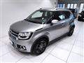 SUZUKI IGNIS 1.2 Hybrid 4WD All Grip Top