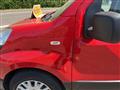 FIAT FIORINO 1.3 MJT 75CV Furgone Adventure E5+