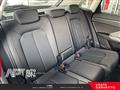 AUDI Q3 40 2.0 tdi Business quattro 190cv s-tronic