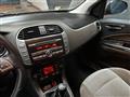 FIAT BRAVO 1.6 MJT 120CV UNIPROPRIETARIO - FABIANOAUTO