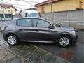 PEUGEOT 208 PureTech 75 Stop&Start 5 porte Like