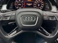 AUDI Q7 3.0 tdi Business quattro tiptronic