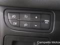 FIAT PUNTO 1.2 69cv 5p Lounge GPL