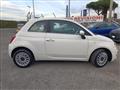 FIAT 500 1.0 Hybrid Dolcevita PREZZO REALE!!