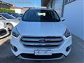 FORD KUGA (2012) 2.0 TDCI 150 CV S&S 4WD Powershift Business