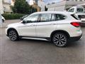 BMW X1 xDrive18d xLine