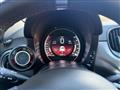 ABARTH 595 Pista * 70° Ann. * LED * DOPPIO SCARICO *