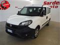 FIAT DOBLÒ 1.3 MJT PC Combi N1 (+ IVA)